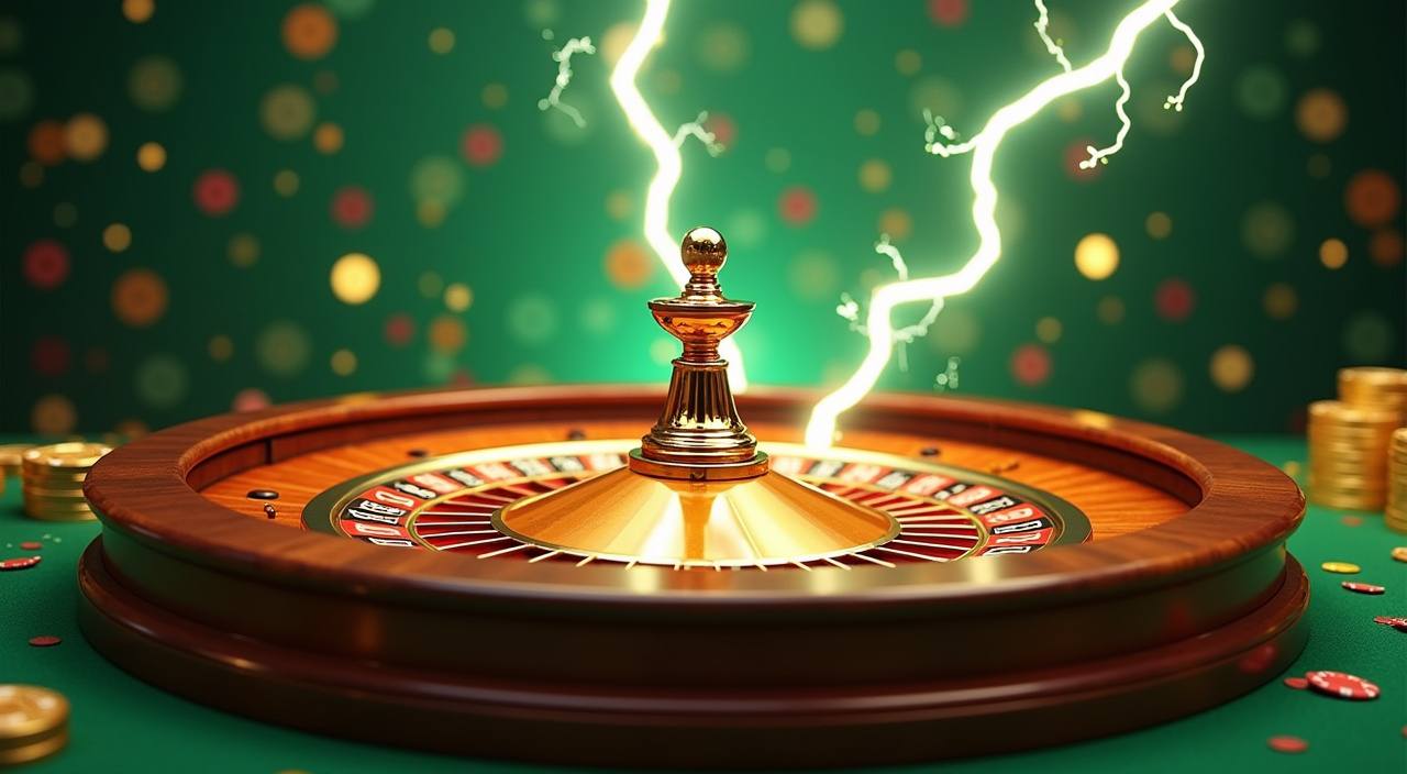 4d ace Mengenali Secret Game dan Pilihan Meja Eksklusif
