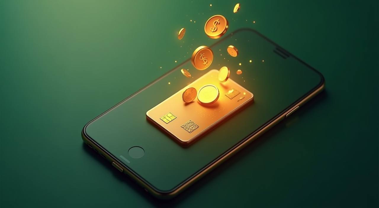 4d ace Android